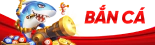 Bắn cá au88