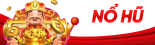 game nổ hũ